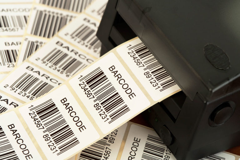 barcode-printing-service-Dubai-UAE-Kuwait-Qatar-Oman-KSA