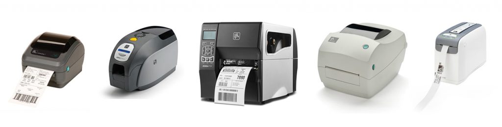 Zebra-Barcode-Printer-Dubai-UAE-Kuwait-Qatar-Oman-KSA