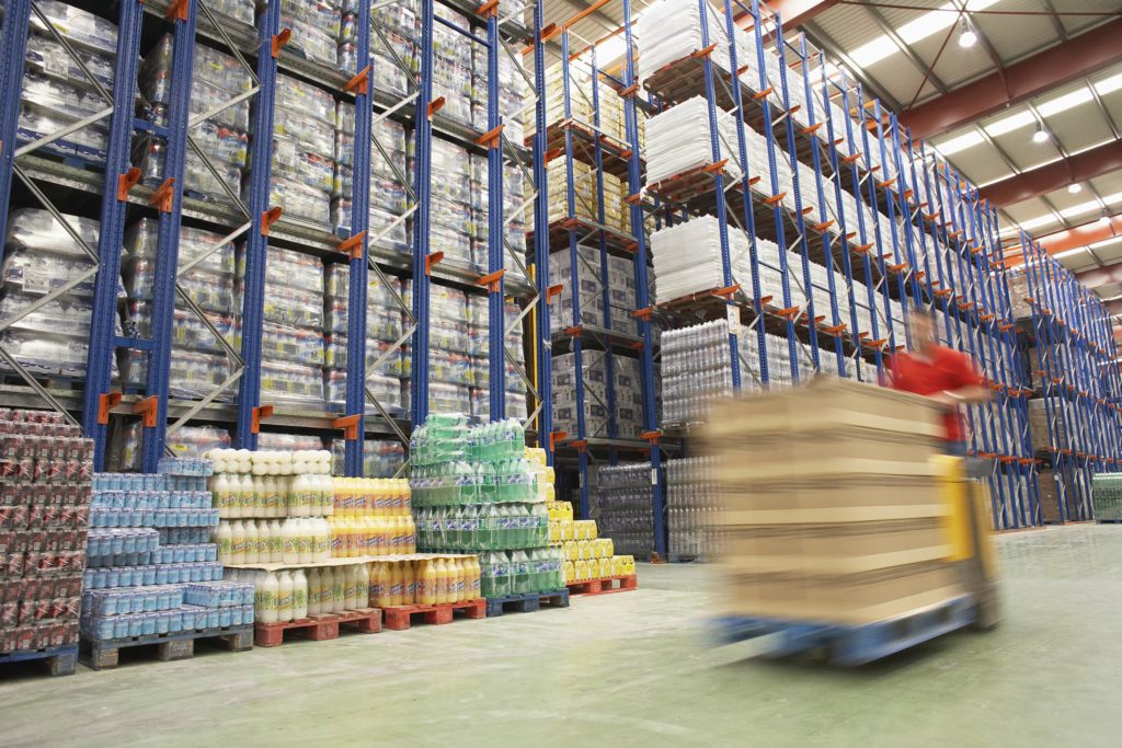 Cargo Logistics Labels in Dubai, UAE, Kuwait, Qatar, Oman & KSA