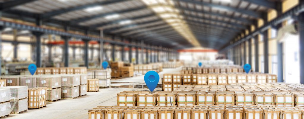 Asset-Tracking-in-Dubai-UAE-Kuwait-Oman-Qatar-KSA
