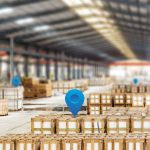 Asset-Tracking-in-Dubai-UAE-Kuwait-Oman-Qatar-KSA