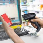 barcode-scanner-Dubai-Abu Dhabi-Sharjah