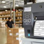 barcode-printer-Dubai-Abu Dhabi-Sharjah