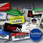 Asset Tags in Dubai, Abu Dhabi, Sharjah, Ajman, RAK