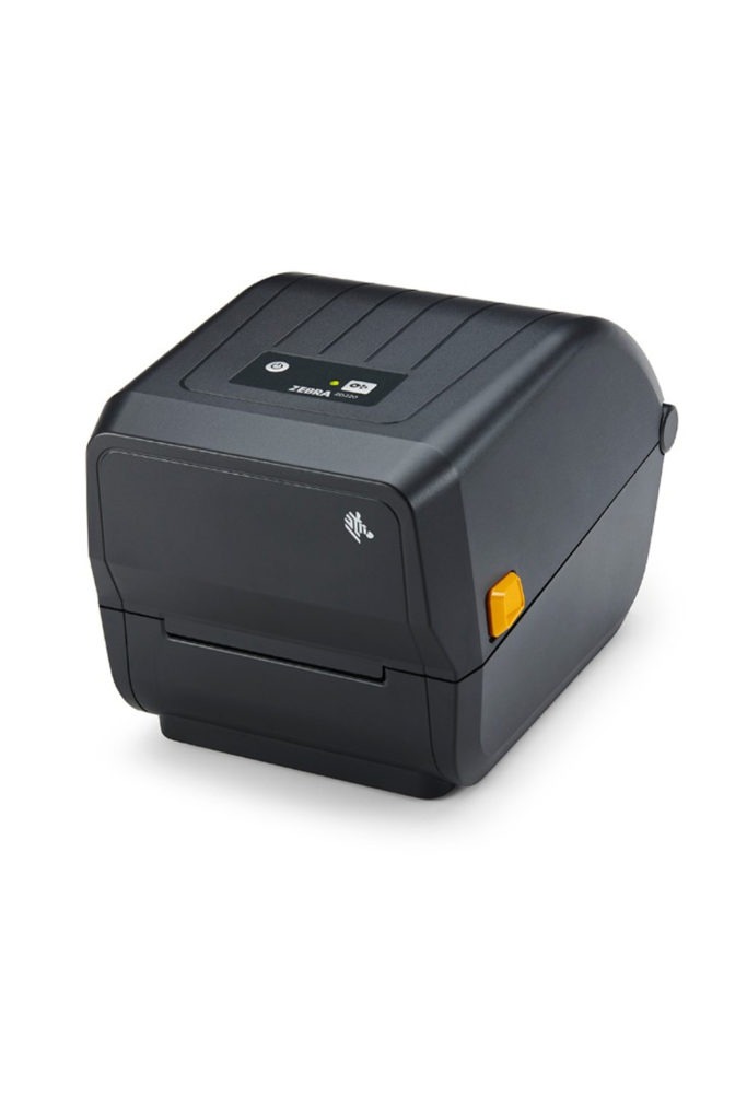 Zebra ZD220 Barcode Printer