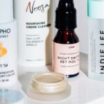 best-skincare-products-to-invest-in-1