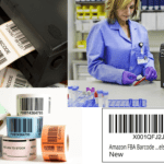 label-printing-dubai