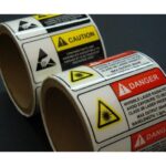 1_87ff4b550db03781a47f30eab81e1d28