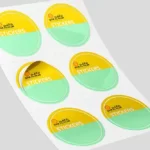 Stickers-Printing-in-Abu_Dhabi-UAE-3