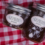 canning-labels-banner