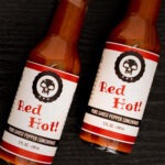 hot-sauce-labels-banner-og