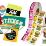 label-stickers-printing-services-500x500