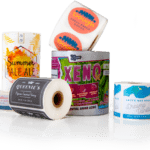 nutraceutical-supplement-labels