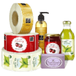 png-transparent-label-printing-sticker-flexography-product-packaging-miscellaneous-label-sticker-removebg-preview