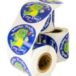 printed_round_labels_5f2460562186c89c3cf805ecc8a501f5