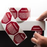 tamper_evident_labels_e6c50e54415a3a64b8d3b204fe551267