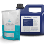 vinyl-labels-material-banner