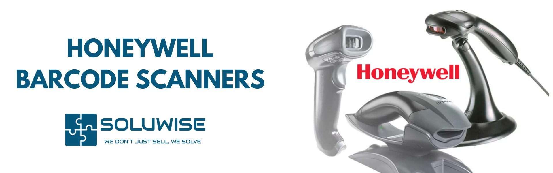 Scan Code Hongwell Honeywell Barcode Scanners in Dubai, UAE | SoluWise