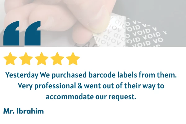 Reviews of 600X400PX (1)