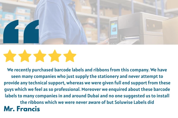 Reviews of 600X400PX (2)