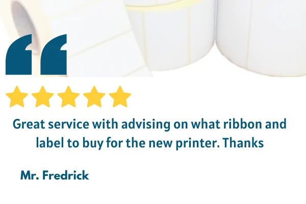 Reviews of 600X400PX (3)