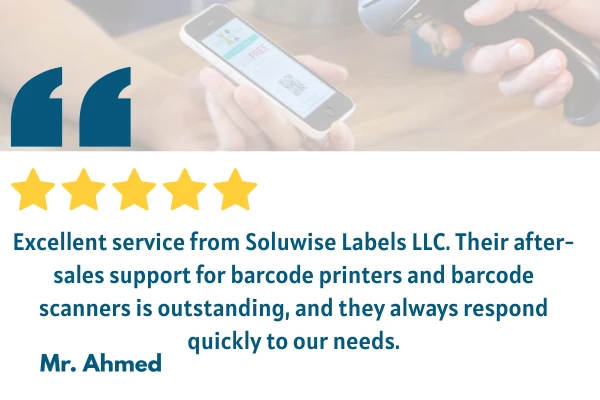 Reviews of 600X400PX (4)