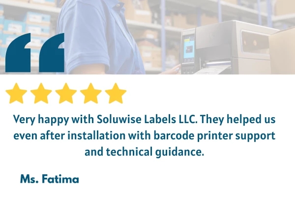 Reviews of 600X400PX (6)