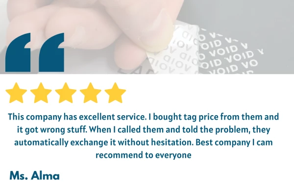 Reviews of 600X400PX