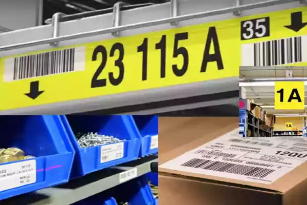 Warehouse-Logistics-Rack-shelf-bin-Aisle-labels