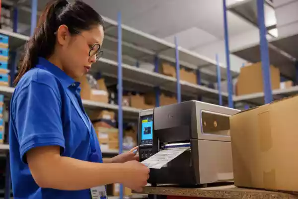 barcode-printer-zebra