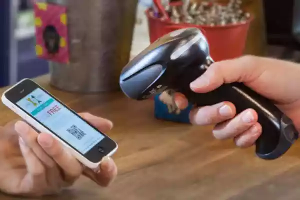 barcode-scanner-soluwise