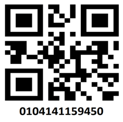 Amazon FBA Labels in Dubai, UAE | Noon Labels in Dubai, UAE | SoluWise