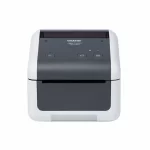 Brother TD-4420TN Industrial Label Printer Dubai UAE